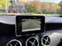 Mercedes-Benz A-klasse 180 Ambition | Camera | Led | Nieuwe Service & APK |