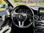 Mercedes-Benz A-klasse 180 Ambition | Camera | Led | Nieuwe Service & APK |