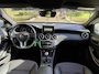 Mercedes-Benz A-klasse 180 Ambition | Camera | Led | Nieuwe Service & APK |