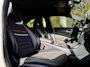 Mercedes-Benz A-klasse 180 Ambition | Camera | Led | Nieuwe Service & APK |