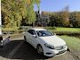 Mercedes-Benz A-klasse 180 Ambition | Camera | Led | Nieuwe Service & APK |