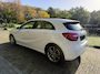 Mercedes-Benz A-klasse 180 Ambition | Camera | Led | Nieuwe Service & APK |