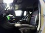 Mercedes-Benz A-klasse 180 Ambition | Camera | Led | Nieuwe Service & APK |