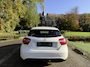 Mercedes-Benz A-klasse 180 Ambition | Camera | Led | Nieuwe Service & APK |