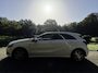 Mercedes-Benz A-klasse 180 Ambition | Camera | Led | Nieuwe Service & APK |