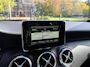 Mercedes-Benz A-klasse 180 Ambition | Camera | Led | Nieuwe Service & APK |