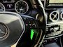 Mercedes-Benz A-klasse 180 Ambition | Camera | Led | Nieuwe Service & APK |