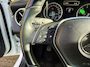 Mercedes-Benz A-klasse 180 Ambition | Camera | Led | Nieuwe Service & APK |