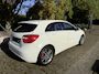 Mercedes-Benz A-klasse 180 Ambition | Camera | Led | Nieuwe Service & APK |
