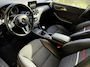 Mercedes-Benz A-klasse 180 Ambition | Camera | Led | Nieuwe Service & APK |