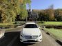 Mercedes-Benz A-klasse 180 Ambition | Camera | Led | Nieuwe Service & APK |