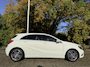 Mercedes-Benz A-klasse 180 Ambition | Camera | Led | Nieuwe Service & APK |