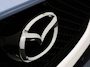 Mazda CX-5 2.0 SkyActiv-G 165 TS+ | Parkeersensoren | Trekhaak | Stoelverwarming | Stuurverwarming | Climate Control |