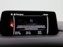 Mazda CX-5 2.0 SkyActiv-G 165 TS+ | Parkeersensoren | Trekhaak | Stoelverwarming | Stuurverwarming | Climate Control |