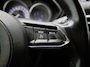 Mazda CX-5 2.0 SkyActiv-G 165 TS+ | Parkeersensoren | Trekhaak | Stoelverwarming | Stuurverwarming | Climate Control |