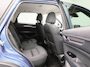 Mazda CX-5 2.0 SkyActiv-G 165 TS+ | Parkeersensoren | Trekhaak | Stoelverwarming | Stuurverwarming | Climate Control |