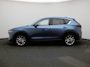 Mazda CX-5 2.0 SkyActiv-G 165 TS+ | Parkeersensoren | Trekhaak | Stoelverwarming | Stuurverwarming | Climate Control |