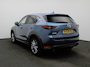 Mazda CX-5 2.0 SkyActiv-G 165 TS+ | Parkeersensoren | Trekhaak | Stoelverwarming | Stuurverwarming | Climate Control |