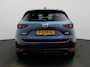 Mazda CX-5 2.0 SkyActiv-G 165 TS+ | Parkeersensoren | Trekhaak | Stoelverwarming | Stuurverwarming | Climate Control |