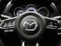 Mazda CX-5 2.0 SkyActiv-G 165 TS+ | Parkeersensoren | Trekhaak | Stoelverwarming | Stuurverwarming | Climate Control |