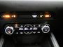 Mazda CX-5 2.0 SkyActiv-G 165 TS+ | Parkeersensoren | Trekhaak | Stoelverwarming | Stuurverwarming | Climate Control |