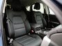 Mazda CX-5 2.0 SkyActiv-G 165 TS+ | Parkeersensoren | Trekhaak | Stoelverwarming | Stuurverwarming | Climate Control |