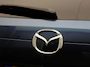 Mazda CX-5 2.0 SkyActiv-G 165 TS+ | Parkeersensoren | Trekhaak | Stoelverwarming | Stuurverwarming | Climate Control |