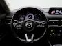 Mazda CX-5 2.0 SkyActiv-G 165 TS+ | Parkeersensoren | Trekhaak | Stoelverwarming | Stuurverwarming | Climate Control |