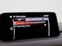 Mazda CX-5 2.0 SkyActiv-G 165 TS+ | Parkeersensoren | Trekhaak | Stoelverwarming | Stuurverwarming | Climate Control |