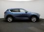 Mazda CX-5 2.0 SkyActiv-G 165 TS+ | Parkeersensoren | Trekhaak | Stoelverwarming | Stuurverwarming | Climate Control |