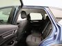 Mazda CX-5 2.0 SkyActiv-G 165 TS+ | Parkeersensoren | Trekhaak | Stoelverwarming | Stuurverwarming | Climate Control |
