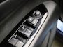 Mazda CX-5 2.0 SkyActiv-G 165 TS+ | Parkeersensoren | Trekhaak | Stoelverwarming | Stuurverwarming | Climate Control |