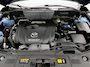 Mazda CX-5 2.0 SkyActiv-G 165 TS+ | Parkeersensoren | Trekhaak | Stoelverwarming | Stuurverwarming | Climate Control |