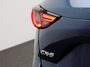Mazda CX-5 2.0 SkyActiv-G 165 TS+ | Parkeersensoren | Trekhaak | Stoelverwarming | Stuurverwarming | Climate Control |
