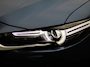 Mazda CX-5 2.0 SkyActiv-G 165 TS+ | Parkeersensoren | Trekhaak | Stoelverwarming | Stuurverwarming | Climate Control |