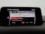 Mazda CX-5 2.0 SkyActiv-G 165 TS+ | Parkeersensoren | Trekhaak | Stoelverwarming | Stuurverwarming | Climate Control |