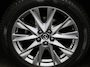Mazda CX-5 2.0 SkyActiv-G 165 TS+ | Parkeersensoren | Trekhaak | Stoelverwarming | Stuurverwarming | Climate Control |