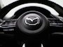 Mazda CX-5 2.0 SkyActiv-G 165 TS+ | Parkeersensoren | Trekhaak | Stoelverwarming | Stuurverwarming | Climate Control |