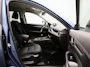 Mazda CX-5 2.0 SkyActiv-G 165 TS+ | Parkeersensoren | Trekhaak | Stoelverwarming | Stuurverwarming | Climate Control |