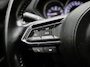 Mazda CX-5 2.0 SkyActiv-G 165 TS+ | Parkeersensoren | Trekhaak | Stoelverwarming | Stuurverwarming | Climate Control |