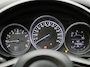 Mazda CX-5 2.0 SkyActiv-G 165 TS+ | Parkeersensoren | Trekhaak | Stoelverwarming | Stuurverwarming | Climate Control |