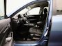 Mazda CX-5 2.0 SkyActiv-G 165 TS+ | Parkeersensoren | Trekhaak | Stoelverwarming | Stuurverwarming | Climate Control |