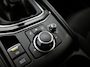 Mazda CX-5 2.0 SkyActiv-G 165 TS+ | Parkeersensoren | Trekhaak | Stoelverwarming | Stuurverwarming | Climate Control |