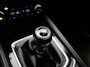 Mazda CX-5 2.0 SkyActiv-G 165 TS+ | Parkeersensoren | Trekhaak | Stoelverwarming | Stuurverwarming | Climate Control |