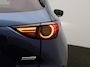 Mazda CX-5 2.0 SkyActiv-G 165 TS+ | Parkeersensoren | Trekhaak | Stoelverwarming | Stuurverwarming | Climate Control |