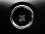 Mazda CX-5 2.0 SkyActiv-G 165 TS+ | Parkeersensoren | Trekhaak | Stoelverwarming | Stuurverwarming | Climate Control |