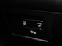 Mazda CX-5 2.0 SkyActiv-G 165 TS+ | Parkeersensoren | Trekhaak | Stoelverwarming | Stuurverwarming | Climate Control |