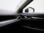 Mazda CX-5 2.0 SkyActiv-G 165 TS+ | Parkeersensoren | Trekhaak | Stoelverwarming | Stuurverwarming | Climate Control |