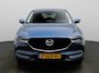 Mazda CX-5 2.0 SkyActiv-G 165 TS+ | Parkeersensoren | Trekhaak | Stoelverwarming | Stuurverwarming | Climate Control |