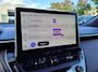 Toyota Corolla Cross 2.0 High Power Hybrid Launch Edition | LEDEREN BEKLEDING | STOEL-STUURWIELVERWARMING | CAMERA